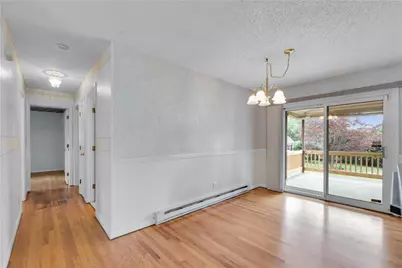 112 Charles Drive, Allentown City, PA 18104 - Photo 10