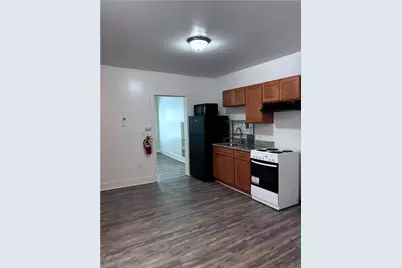 1311 Northampton Street #2F, Easton, PA 18042 - Photo 4