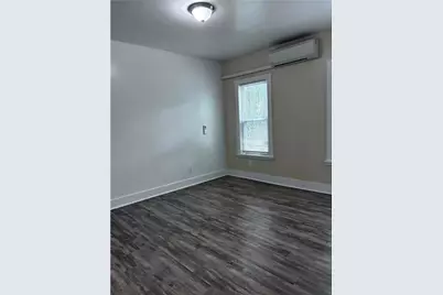 1311 Northampton Street #2F, Easton, PA 18042 - Photo 6