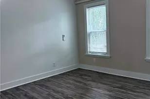 1311 Northampton St, Easton, PA 18042 - Photo 6