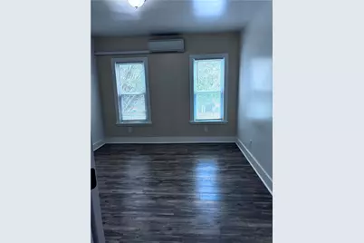 1311 Northampton Street #2F, Easton, PA 18042 - Photo 2