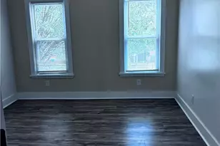 1311 Northampton St, Easton, PA 18042 - Photo 2