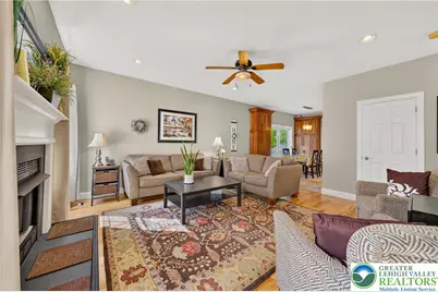 1702 Red Bud Road, Spinnerstown, PA 18951 - Photo 22