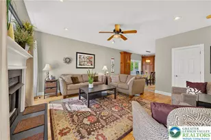 1702 Red Bud Rd, Spinnerstown, PA 18951 - Photo 22