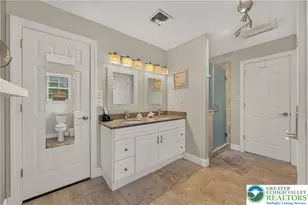 1702 Red Bud Rd, Spinnerstown, PA 18951 - Photo 36