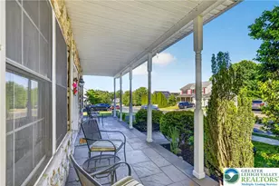 1702 Red Bud Rd, Spinnerstown, PA 18951 - Photo 4