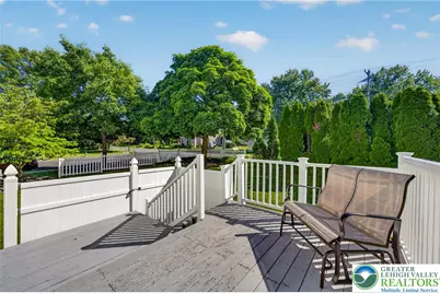 1702 Red Bud Road, Spinnerstown, PA 18951 - Photo 64