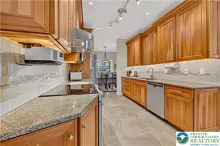 1702 Red Bud Rd, Spinnerstown, PA 18951 - Photo 16