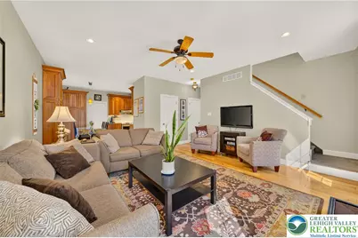 1702 Red Bud Road, Spinnerstown, PA 18951 - Photo 24