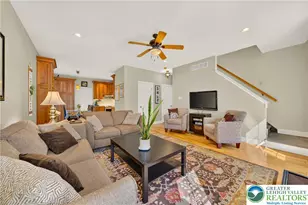 1702 Red Bud Rd, Spinnerstown, PA 18951 - Photo 24
