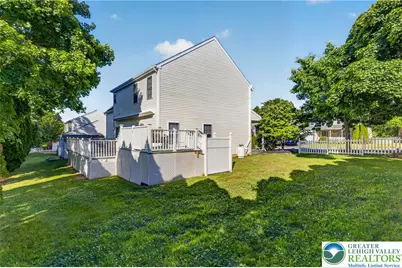1702 Red Bud Road, Spinnerstown, PA 18951 - Photo 68