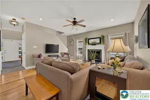 1702 Red Bud Rd, Spinnerstown, PA 18951 - Photo 20