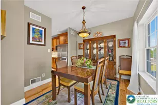 1702 Red Bud Rd, Spinnerstown, PA 18951 - Photo 8
