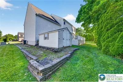 1702 Red Bud Road, Spinnerstown, PA 18951 - Photo 66