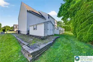 1702 Red Bud Rd, Spinnerstown, PA 18951 - Photo 66
