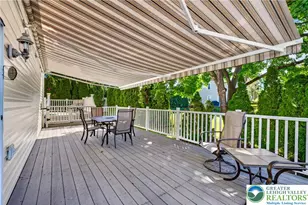1702 Red Bud Rd, Spinnerstown, PA 18951 - Photo 58