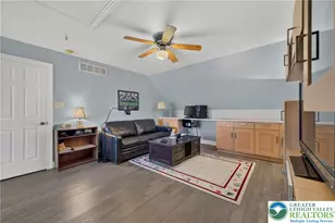 1702 Red Bud Rd, Spinnerstown, PA 18951 - Photo 50