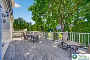 1702 Red Bud Rd, Spinnerstown, PA 18951 - Photo 60