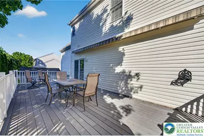 1702 Red Bud Road, Spinnerstown, PA 18951 - Photo 62