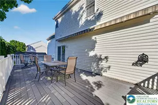 1702 Red Bud Rd, Spinnerstown, PA 18951 - Photo 62