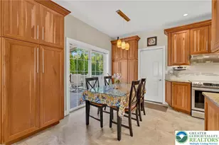 1702 Red Bud Rd, Spinnerstown, PA 18951 - Photo 18