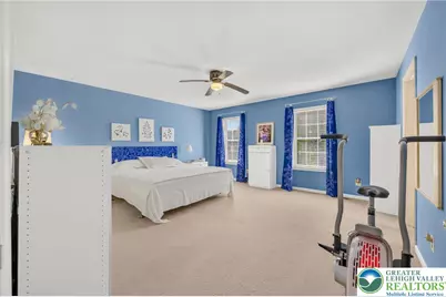 1702 Red Bud Road, Spinnerstown, PA 18951 - Photo 32