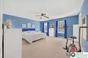 1702 Red Bud Rd, Spinnerstown, PA 18951 - Photo 32