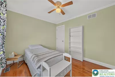 1702 Red Bud Road, Spinnerstown, PA 18951 - Photo 30