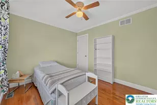 1702 Red Bud Rd, Spinnerstown, PA 18951 - Photo 30