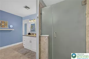 1702 Red Bud Rd, Spinnerstown, PA 18951 - Photo 38