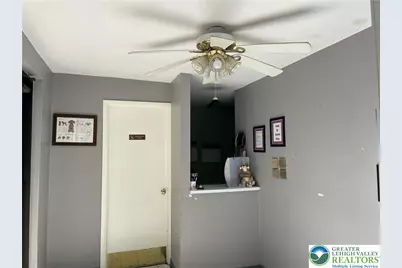 2325 Walbert Avenue, South Whitehall Township, PA 18104 - Photo 4
