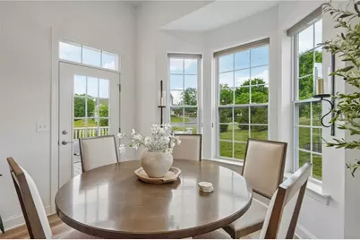 2529 Napa Drive, Forks Twp, PA 18040 - Photo 24