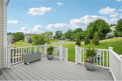 2529 Napa Drive, Forks, PA 18040 - Photo 6