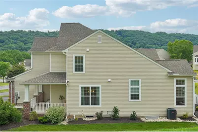 2529 Napa Drive, Forks Twp, PA 18040 - Photo 46