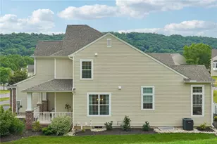2529 Napa Dr, Forks Twp, PA 18040 - Photo 46