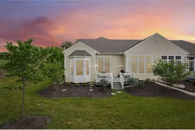 2529 Napa Drive, Forks, PA 18040 - Photo 2