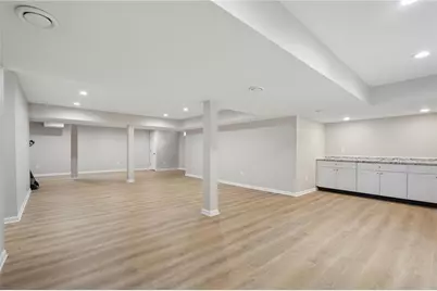 2529 Napa Drive, Forks, PA 18040 - Photo 14