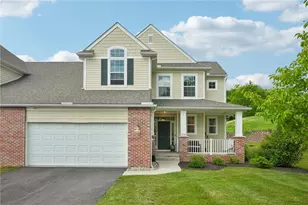 2529 Napa Dr, Forks, PA 18040 - Photo 1