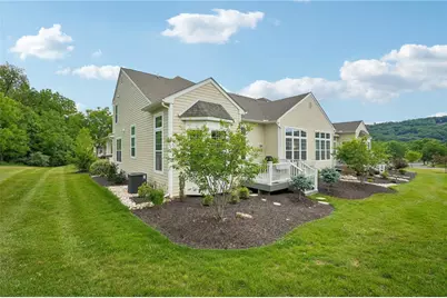 2529 Napa Drive, Forks, PA 18040 - Photo 4