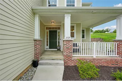 2529 Napa Drive, Forks, PA 18040 - Photo 66