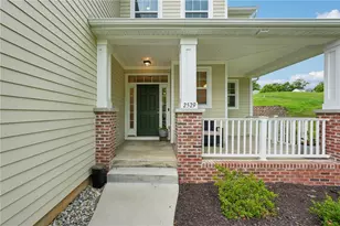 2529 Napa Dr, Forks Twp, PA 18040 - Photo 66