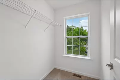 2529 Napa Drive, Forks, PA 18040 - Photo 20