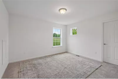 2529 Napa Drive, Forks, PA 18040 - Photo 24