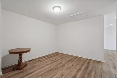 2529 Napa Drive, Forks, PA 18040 - Photo 28
