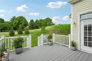 2529 Napa Dr, Forks Twp, PA 18040 - Photo 44