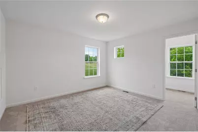 2529 Napa Drive, Forks, PA 18040 - Photo 18