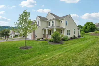 2529 Napa Drive, Forks Twp, PA 18040 - Photo 48