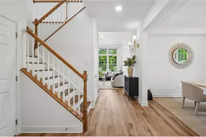 2529 Napa Drive, Forks Twp, PA 18040 - Photo 34