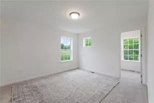 2529 Napa Dr, Forks Twp, PA 18040 - Photo 8