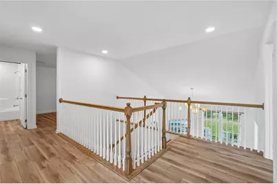 2529 Napa Drive, Forks Twp, PA 18040 - Photo 6